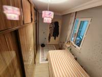 Resim18312